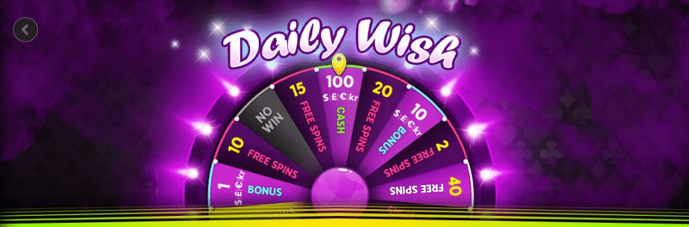 30 apk লাইভ ক্যাসিনো ও স্লটস গেম বিভাগ