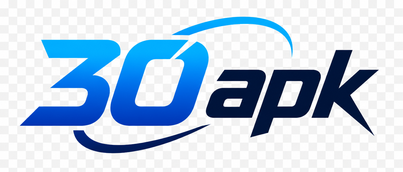 30 apk হোম